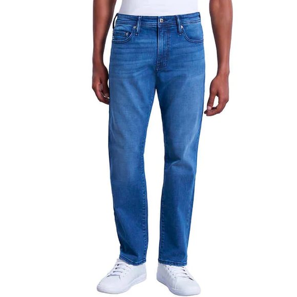 NWT Chaps Men’s Jean - Picture 1 of 7